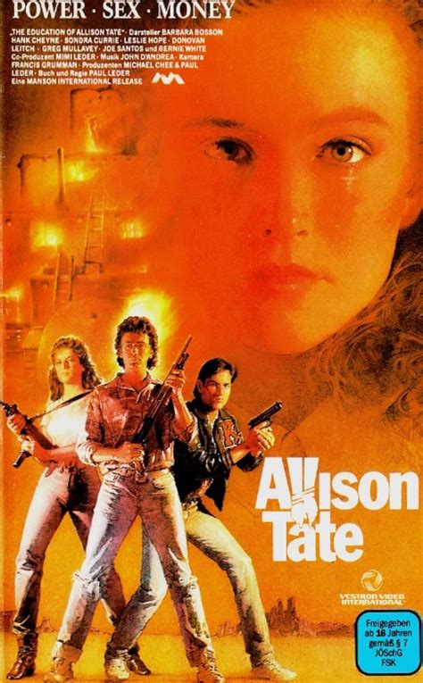 The Education of Allison Tate (1986) film online, The Education of Allison Tate (1986) eesti film, The Education of Allison Tate (1986) full movie, The Education of Allison Tate (1986) imdb, The Education of Allison Tate (1986) putlocker, The Education of Allison Tate (1986) watch movies online,The Education of Allison Tate (1986) popcorn time, The Education of Allison Tate (1986) youtube download, The Education of Allison Tate (1986) torrent download